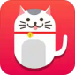 小说猫app下载_小说猫app安卓版下载v1.5.5最新版