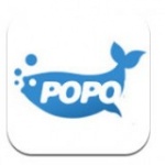 popo原创市集下载_popo原创市集app安卓下载v1.23.02最新版