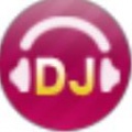 高音质dj音乐盒官方版下载安装_高音质dj音乐盒V6.5.2