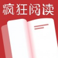 追书神器手表版下载_追书神器手表版本2023最新版