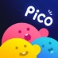 PicoPico下载_PicoPico最新手机app下载最新版