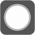 easytouch小白点app免费版下载_easytouch小白点最新手机版下载v2.7.0.1 安卓版
