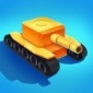 无尽坦克战争免费内购版下载_无尽坦克战争安卓手机版下载v1.1.1.4 安卓版