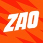 zao app换脸安卓app下载_zao app换脸安卓版v1.9.4最新版