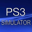 ps3模拟器安卓版汉化下载_ps3模拟器安卓版汉化手机版app最新版