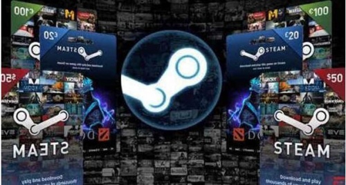 免Steam启动补丁下载安装_免Steam启动补丁 运行截图2