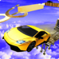 赛车特技驾驶游戏下载_赛车特技驾驶安卓版下载v1.2 安卓版