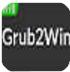 grub2win官方最新版下载安装_grub2win下载V2.3.5