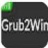 grub2win官方最新版下载安装_grub2win下载V2.3.5