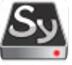 SyMenu快捷启动工具正式版