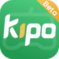GameKipo下载2023_GameKipo2023免费app中文版最新版