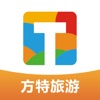 方特旅游下载_方特旅游app下载最新版
