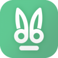 兔兔阅读app下载_兔兔阅读app安卓版下载v1.0.8最新版