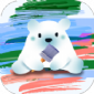 小熊美术画画app下载_小熊美术画画2023安卓最新版下载v1.0.2 安卓版