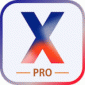 X Launcher Pro下载_X Launcher Pro2023正式版最新版
