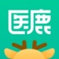 医鹿下载_医鹿app6.2下载最新版