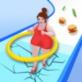 胖子赛游戏最新版下载_胖子赛安卓手机版下载v1.101 安卓版