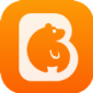 大熊霸王餐app下载_大熊霸王餐app安卓版最新软件最新版