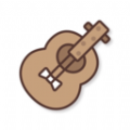 吉他调音和弦教程安卓版免费下载_吉他调音和弦教程升级版免费下载v1.0 安卓版