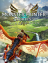 怪物猎人物语2破灭之翼免费版最新下载安装_怪物猎人物语2破灭之翼免费版免费下载安装v1.5.3 中文版