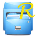 Root Explorer(RE管理器app)下载_Root Explorer(RE管理器app)手机软件最新版