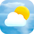 小日常天气软件最新版下载_小日常天气纯净版下载v1.0.0 安卓版