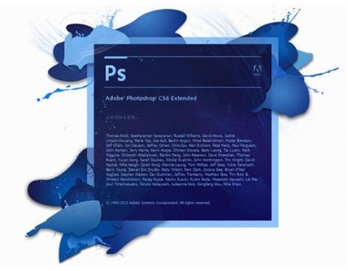 Photoshop电脑端免费版官方下载_Photoshop免费版V24.0 运行截图2