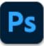 Photoshop电脑端免费版官方下载_Photoshop免费版V24.0