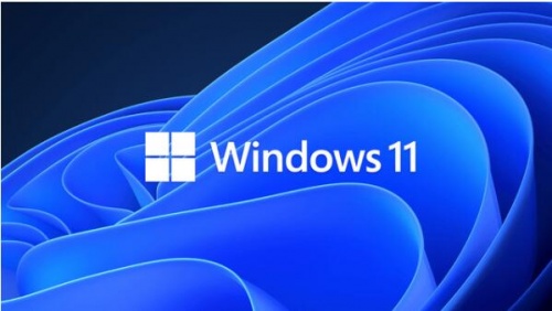 不忘初心Windows11精简纯净版下载安装_不忘初心Windows11纯净版V1.0 运行截图2