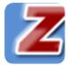 PrivaZer专业版电脑端下载安装_PrivaZer专业版下载V4.0.7