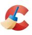 CCleaner Pro中文免费精简版下载安装_CCleaner Pro精简版V6.06