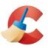 CCleaner Pro中文免费精简版下载安装_CCleaner Pro精简版V6.06