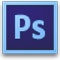 磨皮软件portraiture下载_磨皮软件portraiture电脑版中文最新版v1.0