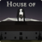 兰德里纳河之家免费内购版下载_兰德里纳河之家完整版下载v1.2 安卓版
