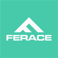 ferace健康app下载_ferace健康安卓版下载v1.0 安卓版