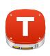 Tuxera NTFS Mac读写工具电脑版