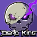 DEADKINGD中文免费版下载_DEADKINGD完整版下载v0.29 安卓版