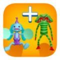 怪物融合合并大师游戏下载_怪物融合合并大师手机版下载v1.0.9 安卓版