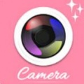 一美甜甜相机app下载安装_一美甜甜相机V1.1