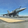 极限飞机驾驶模拟器下载_极限飞机驾驶手机版下载v1.0 安卓版