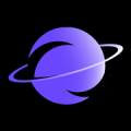 欧气星球下载_欧气星球app下载最新版
