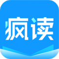 打开疯读小说app下载_打开疯读小说app正版下载v1.2.1.5最新版