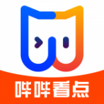 哔哔看点app下载_哔哔看点app安卓版下载v1.0.0最新版