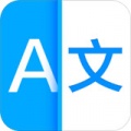 翻译一点通app下载_翻译一点通最新手机版下载v3.0 安卓版
