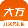 大方租车下载_大方租车app下载最新版