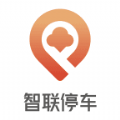 天津智联停车app下载_天津智联停车最新手机版下载v1.1.0 安卓版