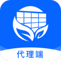 光伏生活代理端app下载_光伏生活app最新安卓版下载v1.3.4