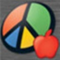 MacDrive官方下载安装_MacDriveV9.5.0