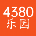 4380乐园软件最新版下载_4380乐园最新版本安装下载v1.0.0 安卓版