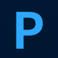 Ps图片处理工具app下载_Ps图片处理工具最新版下载v1.0 安卓版